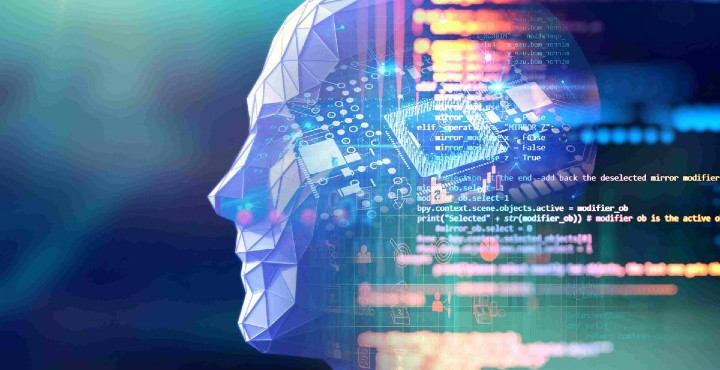 “Gostem ou não, vivemos a era da IA”, diz CEO da Verizon – ConvergenciaDigital