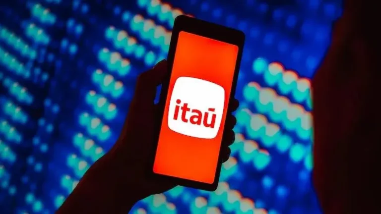 Com carteira blindada, Itaú mantém apetite por crédito mesmo em ano de incertezas