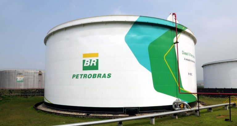 Petrobras (PETR4), BTG Pactual (BPAC11) e Banco do Brasil (BBAS3) e outras 51 empresas divulgam resultados nesta semana – Money Times