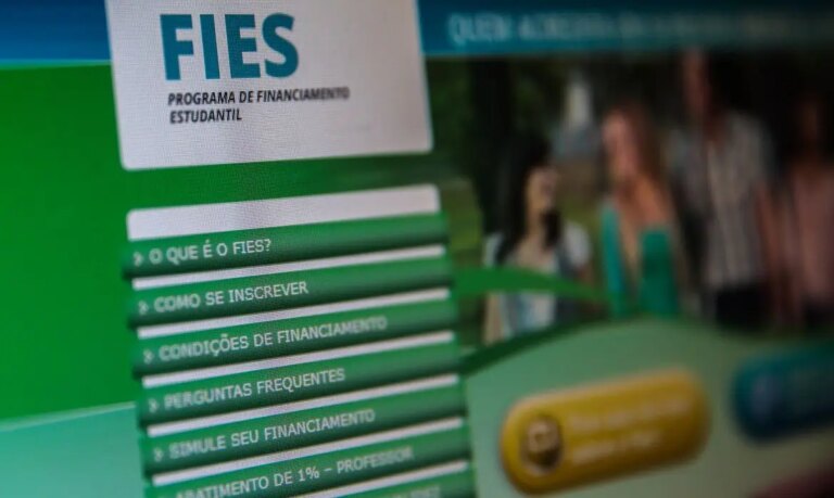 entenda como será a renegociação de dívidas do crédito universitário