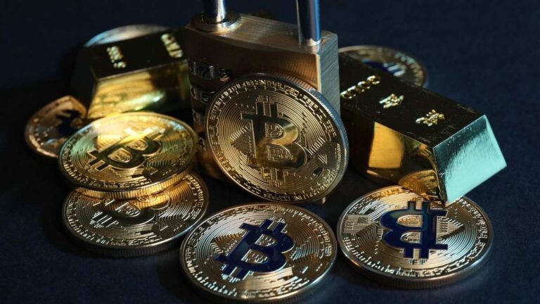 Alta volatilidade e Bitcoin (BTC) estável; veja as cotações de hoje (29) – Money Times