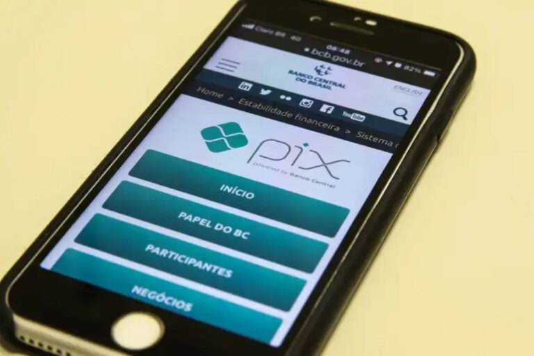 próxima etapa na internacionalização dos pagamentos