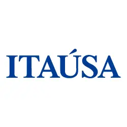 Itaúsa (ITSA4) corrige após máxima histórica; veja suportes e resistências