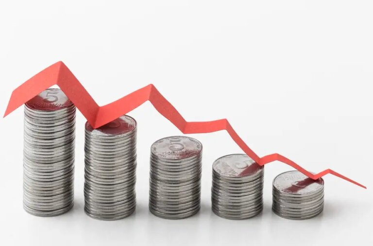 Selic terá corte de meio ponto, 0,25 p.p. ou será mantida?