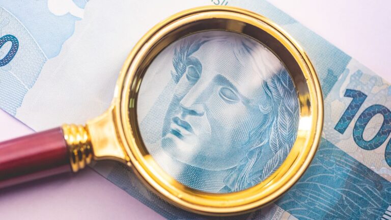 A resiliência dos FIDCs frente à volatilidade dos multimercados – Money Times