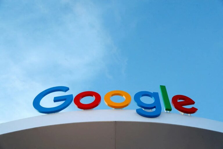 Funcionários do Google pedem que CEO bloqueie uso de IA para fins militares dos EUA