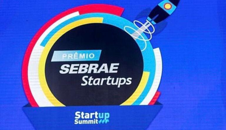 Sebrae Startups abre inscrições com premiação de até R$ 950 mil e visibilidade nacional | ASN Paraíba