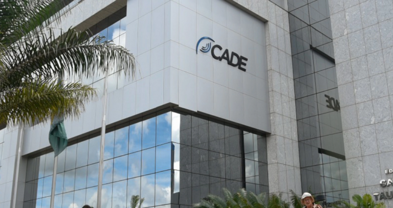 Presidente interino do Cade deixa autarquia e será substituído por outro provisório – Money Times