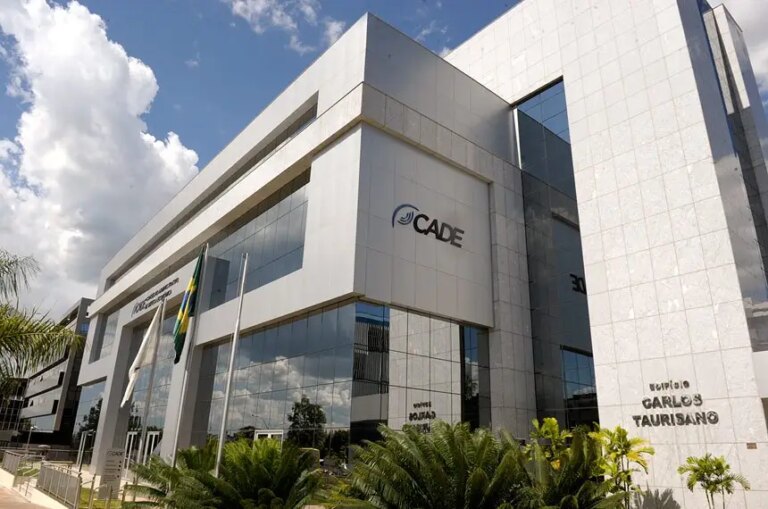 Presidente interino do Cade deixa autarquia e será substituído por outro provisório