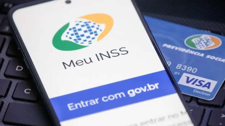 É amanhã! Pagamentos do INSS e BPC/LOAS de maio de 2026 começam na segunda-feira (4); veja o calendário e como consultar – Money Times