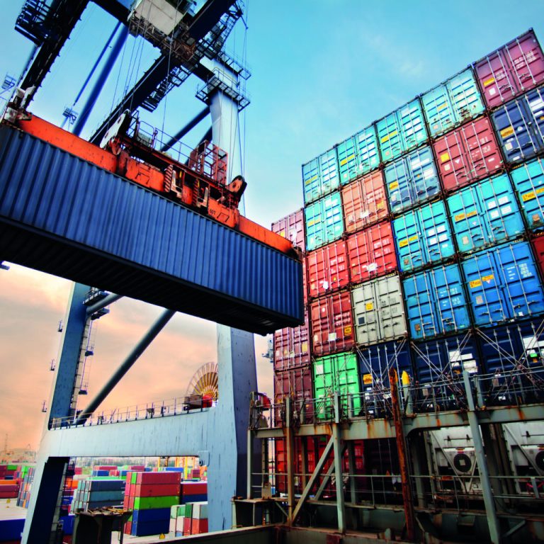 Governo e setor dizem que exportações seguem até setembro e reforçam adequação às exigências da União Europeia Agrimidia